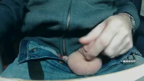 wellandwelland online show from March 23, 2026, 12:53 pm