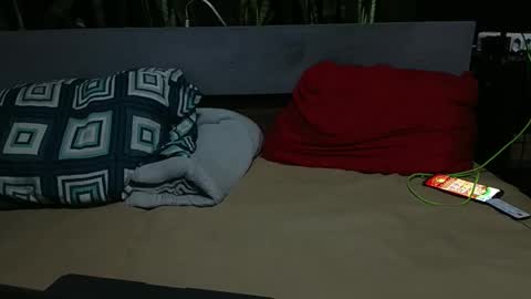 wellcrz online show from October 6, 2025, 8:39 pm