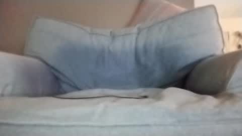 Snapshot of welldny chatting on November 16, 2025, 6:46 pm welldny online show from November 16, 2025, 6:46 pm