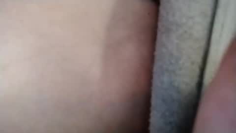 welldny online show from March 2, 2026, 5:20 pm