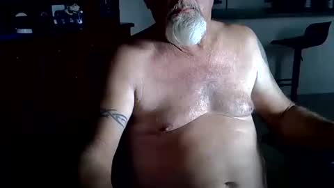 Snapshot of wellhelloo chatting on February 16, 2026, 5:25 am Wellhelloo online show from February 16, 2026, 5:25 am