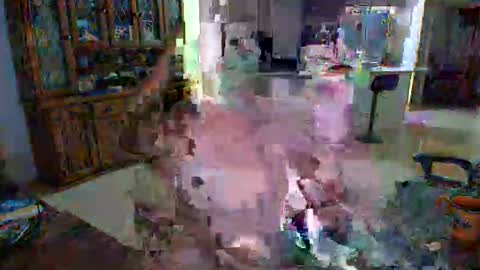 Snapshot of wellhelloo chatting on February 19, 2026, 7:32 pm Wellhelloo online show from February 19, 2026, 7:32 pm