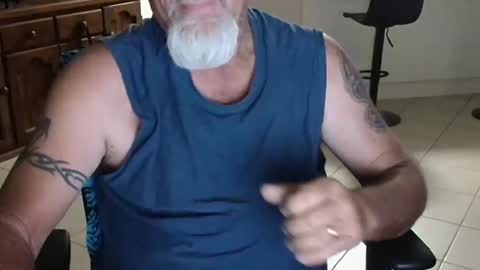 Snapshot of wellhelloo chatting on February 20, 2026, 6:41 pm Wellhelloo online show from February 20, 2026, 6:41 pm