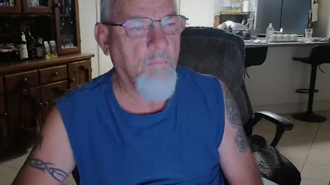 Snapshot of wellhelloo chatting on March 15, 2026, 6:14 pm Wellhelloo online show from March 15, 2026, 6:14 pm