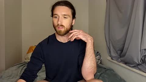 Snapshot of wellhereigo chatting on December 3, 2024, 12:35 am Igo online show from December 3, 2024, 12:35 am