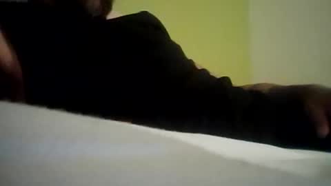 Champ9in online show from February 9, 2025, 1:46 pm