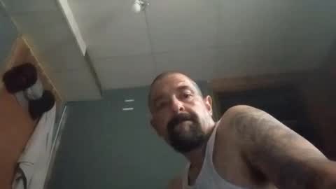 Champ9in online show from September 10, 2025, 2:06 pm