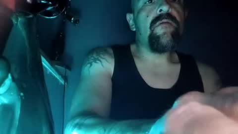 Champ9in online show from September 11, 2025, 4:34 am