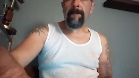 Champ9in online show from September 12, 2025, 5:24 pm