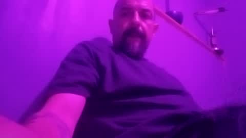 Champ9in online show from September 26, 2025, 8:51 am