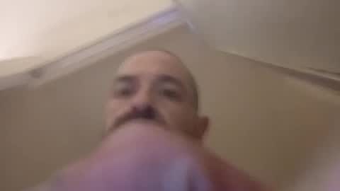 Champ9in online show from October 5, 2025, 5:00 pm