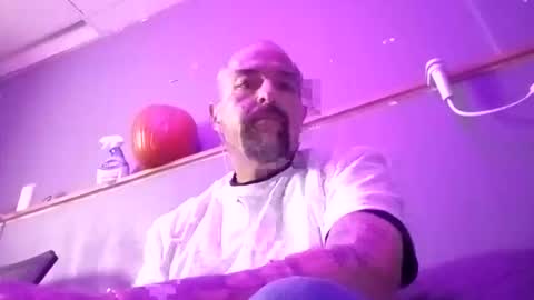 Champ9in online show from November 12, 2025, 5:35 pm