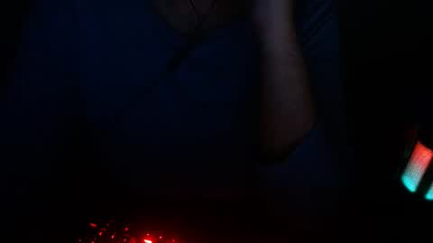 wellingtont online show from October 6, 2025, 6:44 am