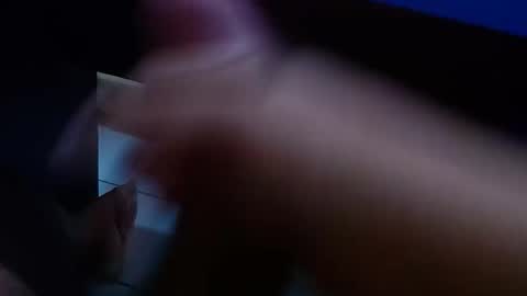 wellingtont online show from October 20, 2025, 2:01 am