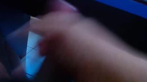 wellingtont online show from October 21, 2025, 6:30 pm