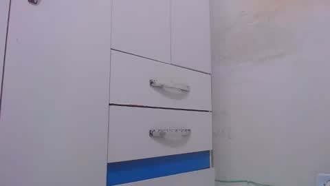 wellingtont online show from November 2, 2025, 8:11 pm