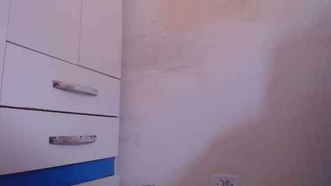 wellingtont online show from November 3, 2025, 2:18 pm