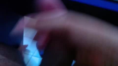 wellingtont online show from March 17, 2026, 5:00 am