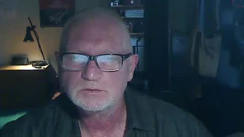 wellkrakenwell online show from December 10, 2024, 2:39 pm