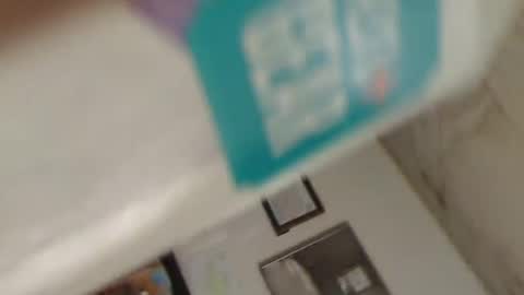 wellkrakenwell online show from January 23, 2025, 6:03 pm