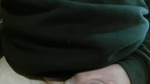 wellkrakenwell online show from September 10, 2025, 2:06 pm