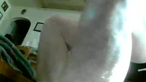 wellkrakenwell online show from March 2, 2026, 5:20 pm