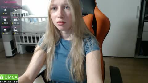 wellorya online show from November 23, 2025, 5:13 pm