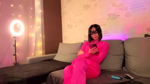 Snapshot of weloves3x chatting on February 26, 2026, 10:14 am weloves3x online show from February 26, 2026, 10:14 am