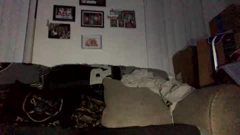 Eduardo online show from February 22, 2026, 9:30 am