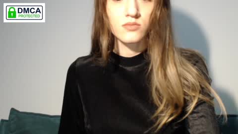 Snapshot of weltmilen chatting on December 8, 2024, 7:32 pm Milena online show from December 8, 2024, 7:32 pm