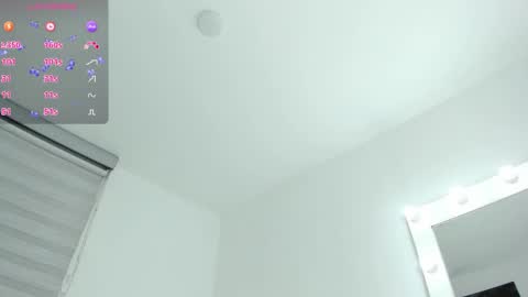 Snapshot of wen95_ chatting on November 22, 2025, 2:54 am Wen online show from November 22, 2025, 2:54 am