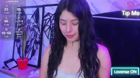 Snapshot of wen_gp chatting on July 1, 2026, 7:13 pm wen_gp online show from July 1, 2026, 7:13 pm