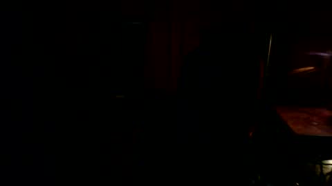 Snapshot of wendelladams666 chatting on November 7, 2025, 1:49 am wendelladams666 online show from November 7, 2025, 1:49 am