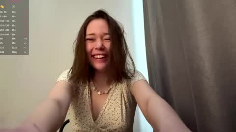 Kiki online show from April 27, 2026, 7:39 am