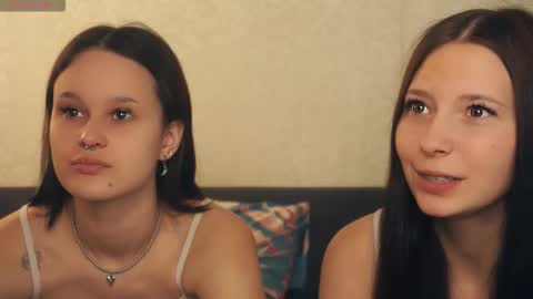 Nora online show from October 17, 2025, 7:38 pm