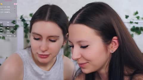 Nora online show from February 15, 2026, 9:11 pm