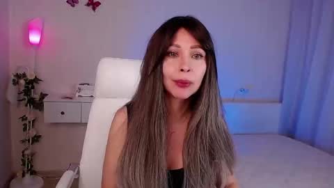 Wendi Foster online show from March 31, 2026, 8:20 pm