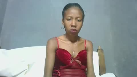 Snapshot of wendy09888 chatting on October 5, 2025, 11:19 am Wendy online show from October 5, 2025, 11:19 am