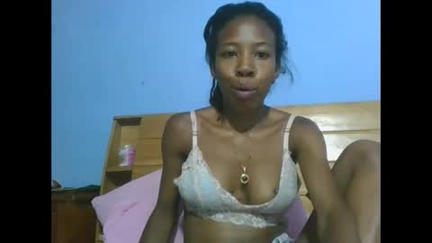 Snapshot of wendy09888 chatting on October 18, 2025, 3:57 pm Wendy online show from October 18, 2025, 3:57 pm