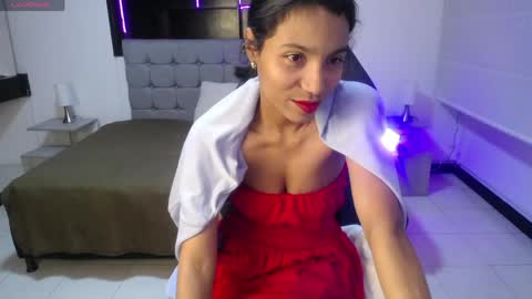 wendy_1_ online show from March 12, 2026, 3:23 am