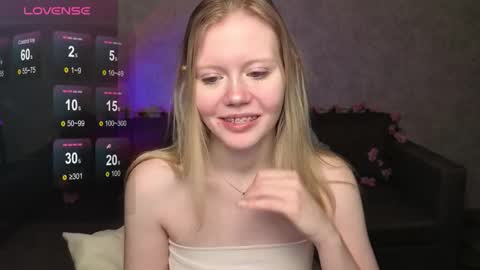 Wendy online show from January 6, 2026, 1:20 am