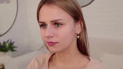 Im Wendy online show from November 10, 2025, 10:25 am