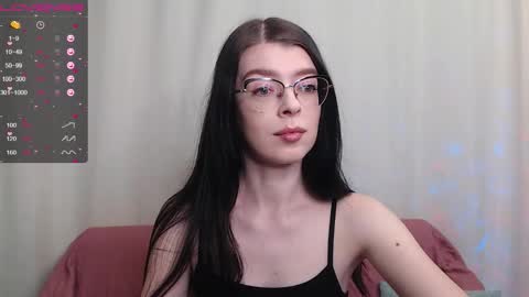 Snapshot of wendy_addams chatting on November 14, 2025, 4:22 am Wendy online show from November 14, 2025, 4:22 am