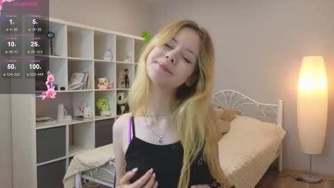 Wendy online show from September 29, 2025, 4:23 pm