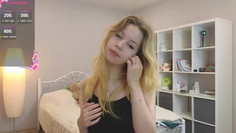 Wendy online show from October 2, 2025, 4:36 pm