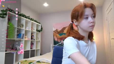 Wendy online show from December 18, 2025, 3:29 pm