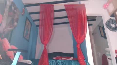 Wendy online show from November 12, 2025, 11:14 pm