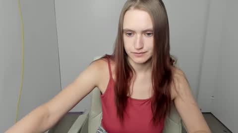 Wendy online show from October 1, 2025, 5:57 am