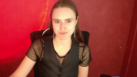 Wendy online show from October 4, 2025, 6:44 am