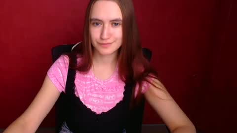 Wendy online show from October 12, 2025, 6:12 am